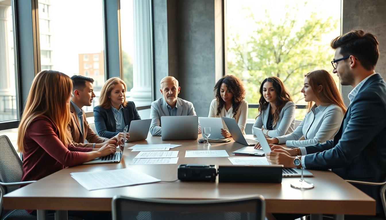Why Choose Cloud Law?