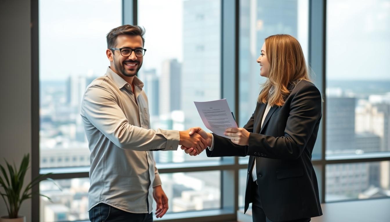 Compliance for Established Businesses
