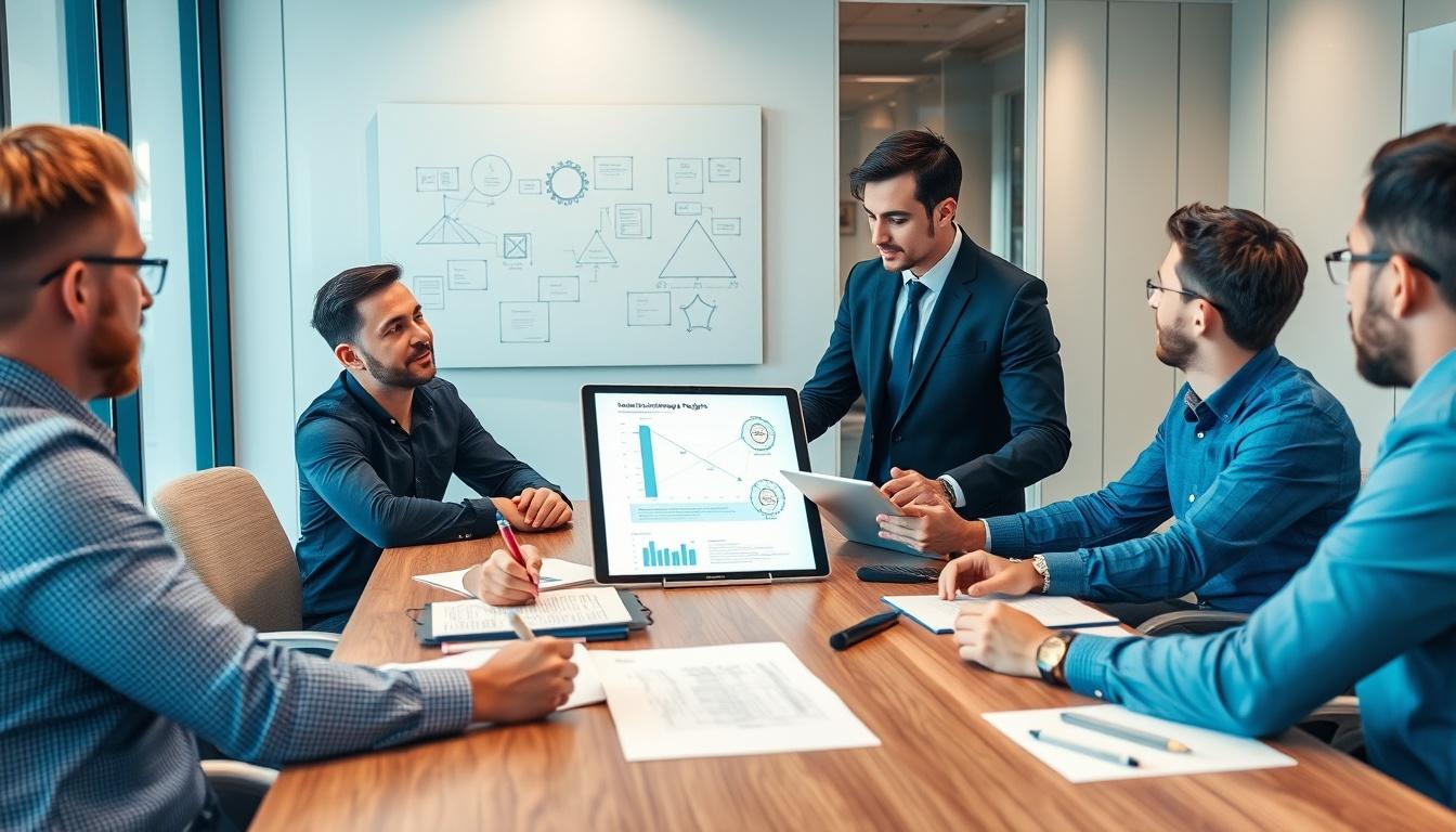 Legal Support for SaaS Companies